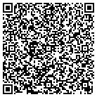 QR code with Golden Nugget Pawn Shop contacts