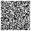 QR code with Circle K contacts