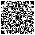 QR code with Bonvoya Inc contacts