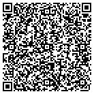 QR code with Lions Crane Reading Program contacts