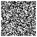 QR code with New Frontier contacts