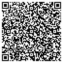 QR code with Circle K contacts