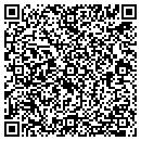 QR code with Circle K contacts