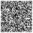 QR code with US Coast Guard Recruiting contacts
