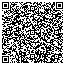 QR code with Circle K contacts