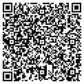 QR code with Circle K contacts
