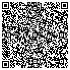 QR code with Coby's Custom Embroidery contacts