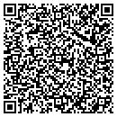QR code with Circle K contacts