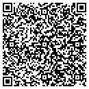 QR code with The Lodges At Gettysburg contacts