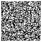 QR code with Family Comb & Scissors contacts