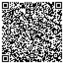 QR code with Corby Textiles Inc contacts