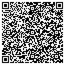 QR code with Gold 'N' Things Pawn contacts