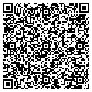 QR code with Circle K contacts
