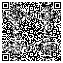 QR code with Fetes Consulting contacts