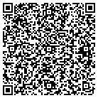 QR code with New Mexico Acequia Assn contacts
