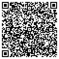 QR code with Decors contacts
