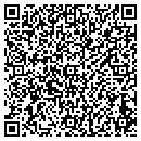 QR code with Decors 'r' Us contacts