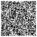 QR code with Circle K Corporation contacts