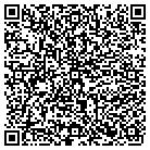 QR code with Bonefish Willy's Riverfront contacts