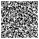 QR code with Apex Broadcasting contacts