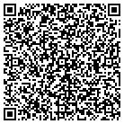 QR code with Institute For Development contacts