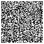 QR code with Circle K-Gulf Coast Region Office contacts