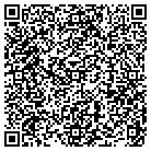 QR code with Donna S Custom Embroidery contacts
