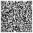 QR code with Dragontex International Inc contacts