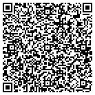 QR code with Two C's By The Sea LLC contacts