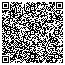QR code with Circle K Kasper contacts