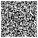 QR code with Compulan Consultants contacts