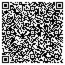 QR code with Circle K Kasper contacts