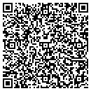 QR code with Cavioncom contacts