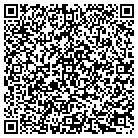 QR code with Wyndham-Towers At the Grove contacts