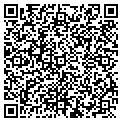 QR code with Circle K Store Inc contacts