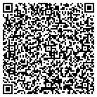 QR code with Northern NM Radio Foundation contacts