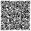 QR code with Circle K Stores contacts