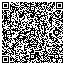 QR code with Two-Twelve Cafe contacts