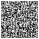 QR code with Upper Cut contacts