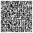 QR code with Handy Super Pawn contacts