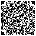 QR code with Circle K Stores contacts
