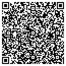 QR code with Andrew M Corbett contacts