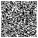 QR code with Circle K Stores contacts