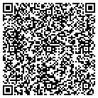 QR code with Prairie Winds Lodge LLC contacts