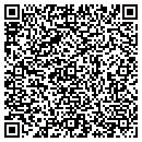 QR code with Rbm Lodging LLC contacts
