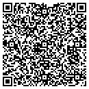 QR code with Circle K Stores contacts