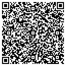 QR code with Botan Sushi contacts