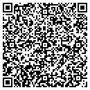 QR code with Joy's By The Bay contacts