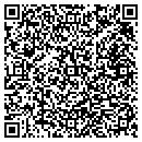 QR code with J & M Goodyear contacts