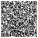QR code with Circle K Stores contacts